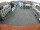 Webcam in Senftenberg, 28.3 km