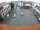 Webcam in Senftenberg, 3.8 km