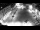 Webcam in Senftenberg, 1.5 mi away