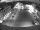 Webcam in Senftenberg, 7.3 mi away