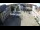 Webcam in Senftenberg, 19 km entfernt