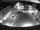 Webcam in Senftenberg, 50.5 km entfernt