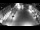 Webcam in Senftenberg, 24.2 km entfernt