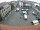 Webcam in Senftenberg, 30.8 km