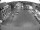 Webcam in Senftenberg, 12.1 mi away