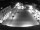 Webcam in Senftenberg, 12.1 mi away