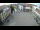 Webcam in Senftenberg, 7.6 km entfernt