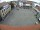 Webcam in Senftenberg, 14 mi away