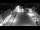 Webcam in Senftenberg, 36.5 km