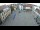 Webcam in Senftenberg, 36.5 km