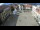 Webcam in Senftenberg, 24.1 km