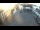 Webcam in Senftenberg, 36.5 km