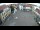 Webcam in Senftenberg, 9.2 km