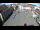Webcam in Senftenberg, 1.5 mi away