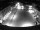 Webcam in Senftenberg, 15 mi away
