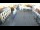 Webcam in Senftenberg, 19 km