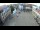 Webcam in Senftenberg, 36.5 km entfernt