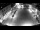 Webcam in Senftenberg, 50.5 km