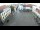 Webcam in Senftenberg, 50.5 km