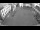 Webcam in Senftenberg, 19 km entfernt