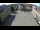Webcam in Senftenberg, 24.2 km