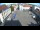 Webcam in Senftenberg, 24.1 km