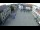 Webcam in Senftenberg, 3.8 km