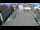 Webcam in Senftenberg, 7.6 km