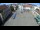 Webcam in Senftenberg, 31.2 km