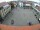 Webcam in Senftenberg, 31.2 km entfernt