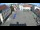 Webcam in Senftenberg, 28.3 km