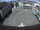 Webcam in Senftenberg, 28.3 km entfernt