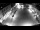 Webcam in Senftenberg, 7.6 km entfernt