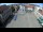 Webcam in Senftenberg, 36.5 km