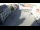 Webcam in Senftenberg, 50.5 km entfernt