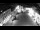 Webcam in Senftenberg, 50.5 km