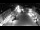 Webcam in Senftenberg, 50.5 km entfernt