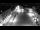 Webcam in Senftenberg, 3.8 km