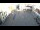 Webcam in Senftenberg, 38.9 km