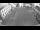 Webcam in Senftenberg, 30.8 km