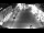 Webcam in Senftenberg, 9.3 mi away
