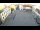 Webcam in Senftenberg, 28.3 km