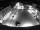 Webcam in Senftenberg, 19.5 mi away