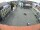 Webcam in Senftenberg, 30.8 km