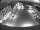 Webcam in Senftenberg, 19 mi away