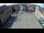 Webcam in Senftenberg, 24.2 km entfernt