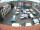 Webcam in Senftenberg, 12.1 mi away