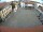 Webcam in Senftenberg, 10.9 mi away