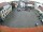 Webcam in Senftenberg, 35.1 km entfernt
