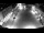 Webcam in Senftenberg, 31.2 km